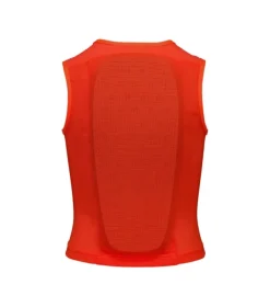 POC Pocito VPD Air Vest
