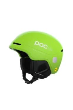 POC Pocito VPD Air Vest