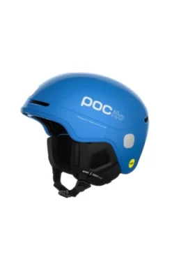 POC Pocito VPD Air Vest