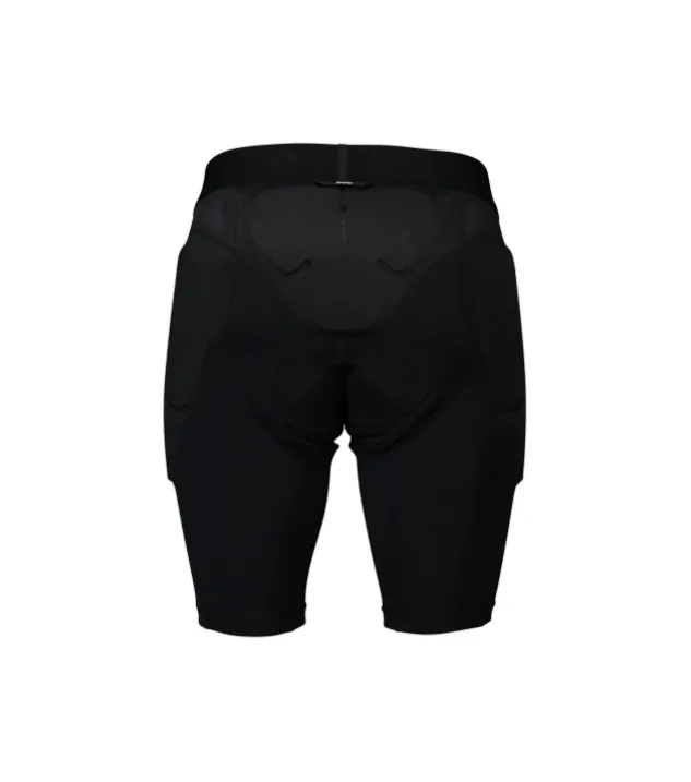 POC Synovia VPD Shorts