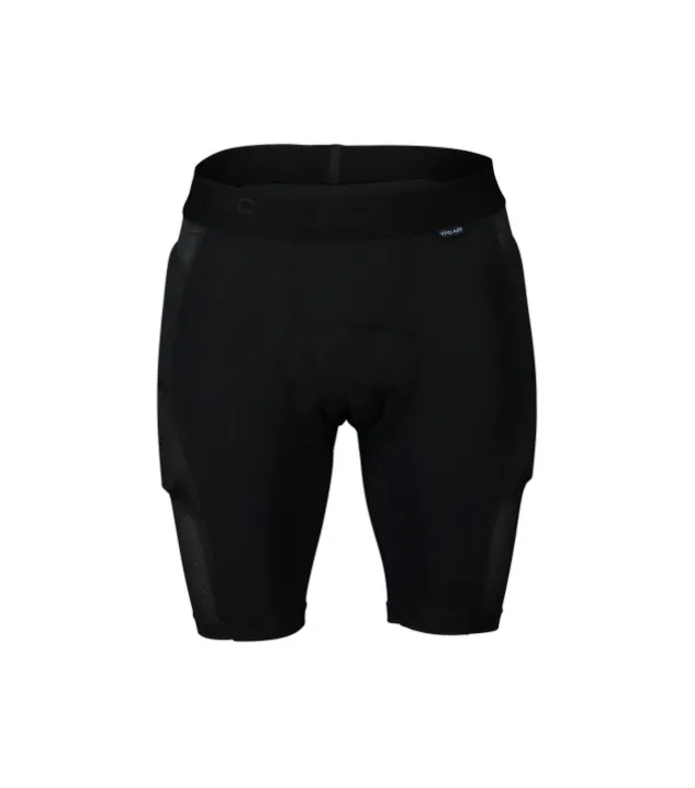 POC Synovia VPD Shorts