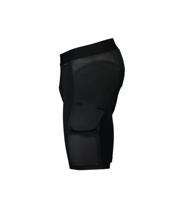 POC Synovia VPD Shorts