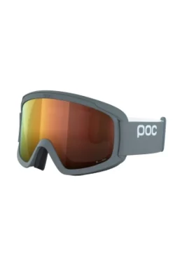 POC Synovia VPD Shorts