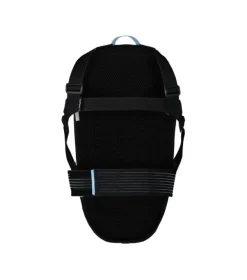 POC VPD Air Back