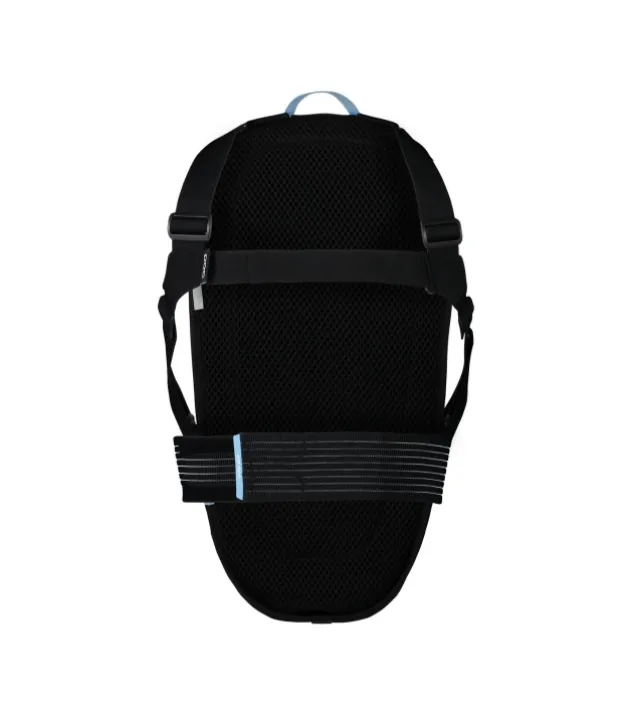 POC VPD Air Back