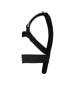 POC VPD Air Back