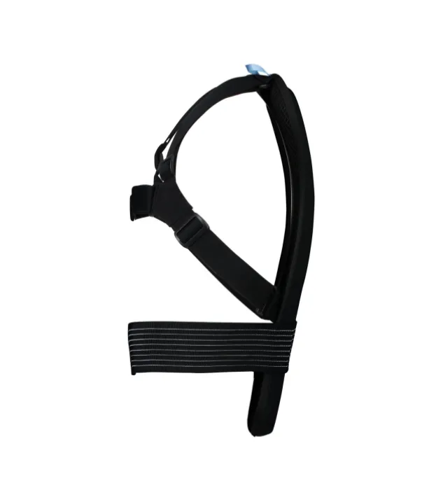 POC VPD Air Back