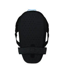 POC VPD Air Back