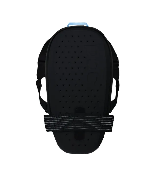 POC VPD Air Back
