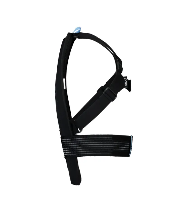 POC VPD Air Back