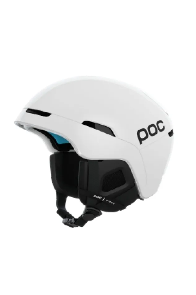 POC VPD Air Back