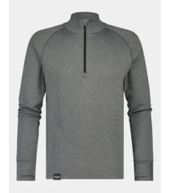 Poederbaas Arctic Pully Men