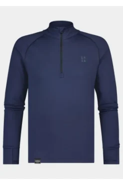 Poederbaas Arctic Pully Men