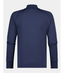 Poederbaas Arctic Pully Men