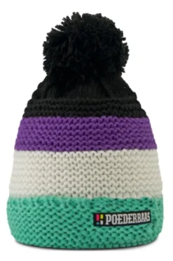 Poederbaas Arctic Pully Men