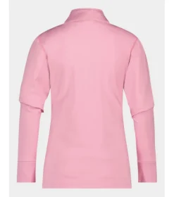 Poederbaas Arctic Pully Women
