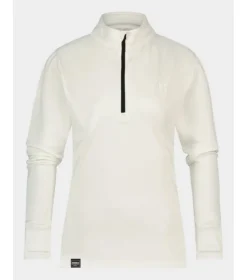 Poederbaas Arctic Pully Women