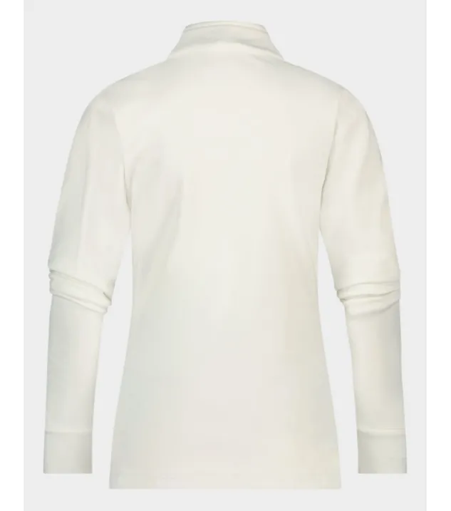 Poederbaas Arctic Pully Women