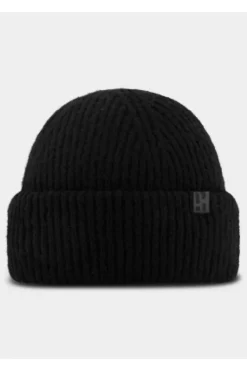 Poederbaas Arctic Pully Women
