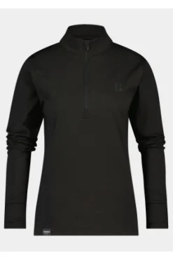 Poederbaas Arctic Pully Women