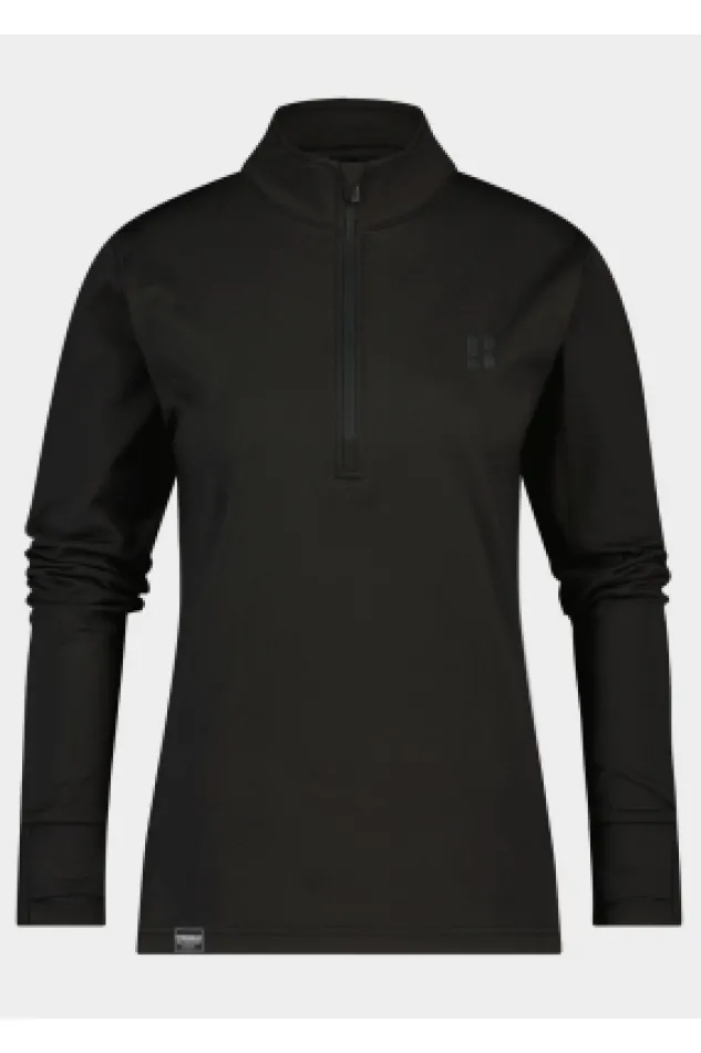 Poederbaas Arctic Pully Women
