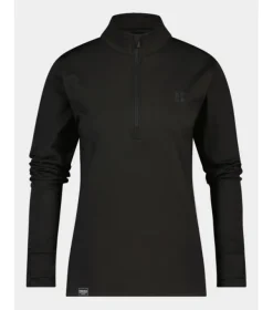 Poederbaas Arctic Pully Women