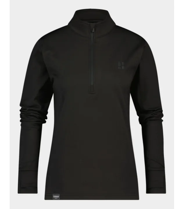 Poederbaas Arctic Pully Women