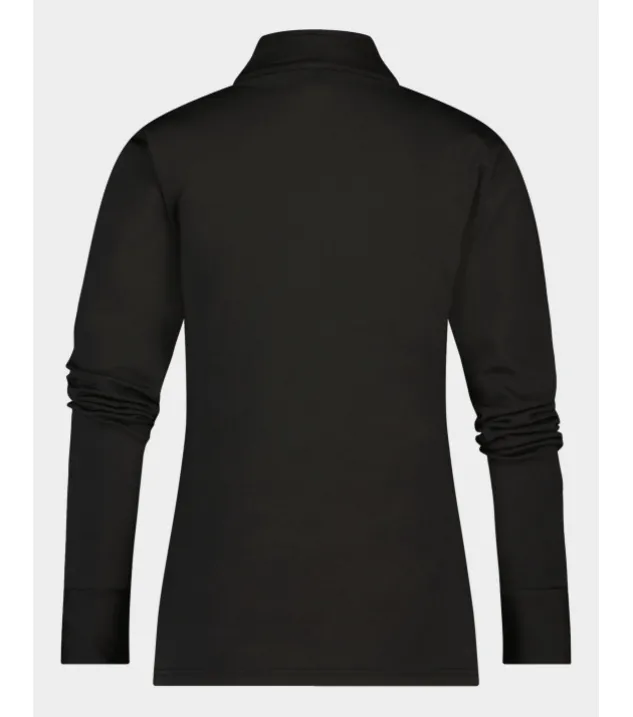 Poederbaas Arctic Pully Women
