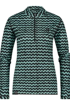 Poederbaas Arctic Pully Women