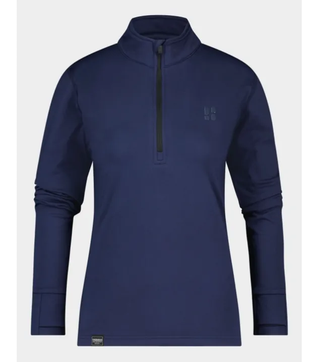 Poederbaas Arctic Pully Women
