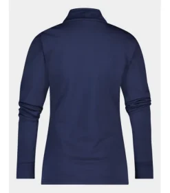 Poederbaas Arctic Pully Women