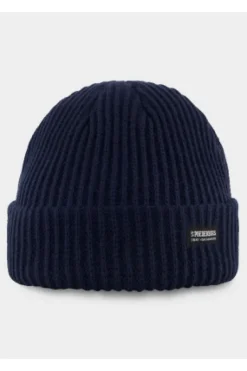 Poederbaas Arctic Pully Women