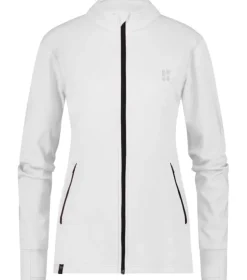 Poederbaas Arctic Sports Tech Jacket Women
