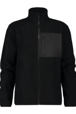 Poederbaas Arctic Sports Tech Jacket Women