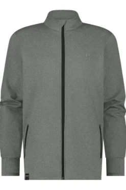 Poederbaas Arctic Sports Tech Jacket Women