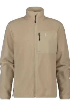 Poederbaas Arctic Sports Tech Jacket Men