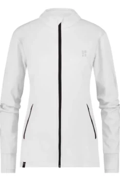 Poederbaas Arctic Sports Tech Jacket Men