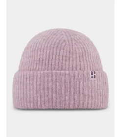 Poederbaas Artic Beanie