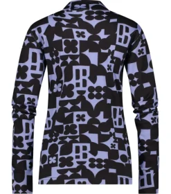 Poederbaas Arty Pully Women