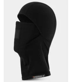 Poederbaas Balaclava Kids