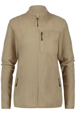 Poederbaas Four Seasons Fleece Jacket Men