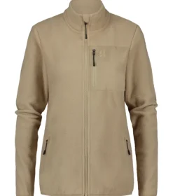Poederbaas Four Seasons Fleece Jacket Women