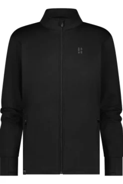 Poederbaas Four Seasons Fleece Jacket Women
