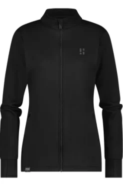 Poederbaas Four Seasons Fleece Jacket Men