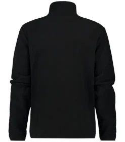 Poederbaas Four Seasons Fleece Jacket Men