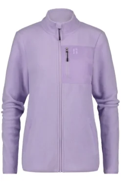 Poederbaas Four Seasons Fleece Jacket Men