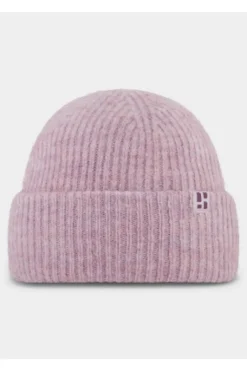 Poederbaas Four Seasons Lightweight Pully Women