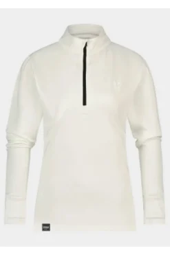 Poederbaas Four Seasons Lightweight Pully Women