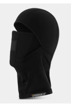 Poederbaas Four Seasons Lightweight Pully Men