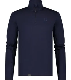 Poederbaas Four Seasons Lightweight Pully Men